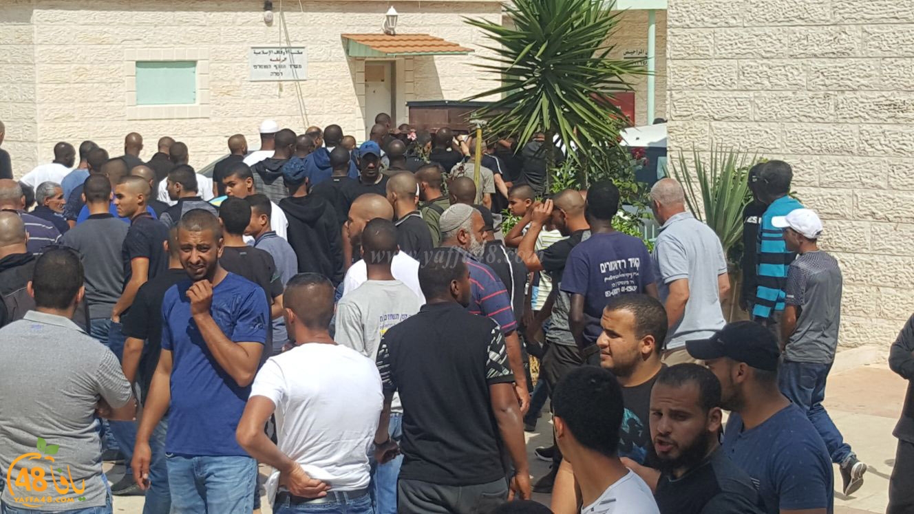 albeedjanaza (30).jpg